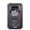 Universal Vector VFD Variable Frequency Drive 3AC 380V - 460V 4KW 5.5KW 7.5KW