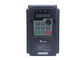 0.5HP / 0.4KW VFD Variable Frequency Drive High Frequency 3AC Modular Design